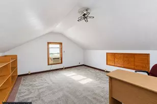 79-05 Woodhaven Blvd, Glendale, NY 11385 - Photo 35