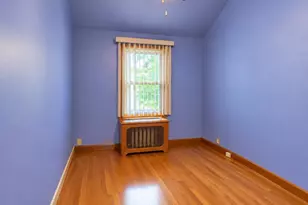 79-05 Woodhaven Blvd, Glendale, NY 11385 - Photo 23