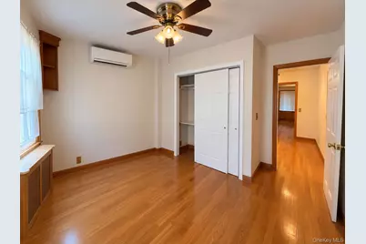 7905 Woodhaven Boulevard, Glendale, NY 11385 - Photo 13