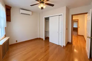 79-05 Woodhaven Blvd, Glendale, NY 11385 - Photo 13