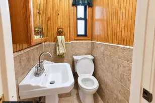79-05 Woodhaven Blvd, Glendale, NY 11385 - Photo 19