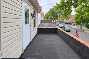 79-05 Woodhaven Blvd, Glendale, NY 11385 - Photo 39