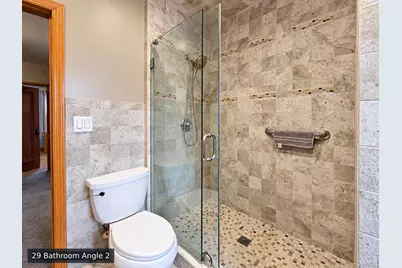 7905 Woodhaven Boulevard, Glendale, NY 11385 - Photo 27