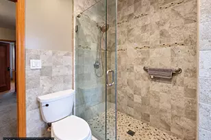 79-05 Woodhaven Blvd, Glendale, NY 11385 - Photo 27