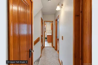 7905 Woodhaven Boulevard, Glendale, NY 11385 - Photo 31
