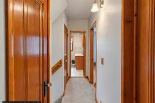 79-05 Woodhaven Blvd, Glendale, NY 11385 - Photo 31
