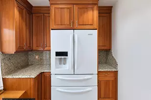 79-05 Woodhaven Blvd, Glendale, NY 11385 - Photo 17