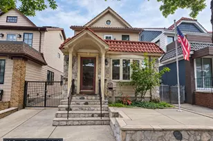 79-05 Woodhaven Blvd, Glendale, NY 11385 - Photo 1