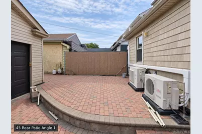 7905 Woodhaven Boulevard, Glendale, NY 11385 - Photo 43