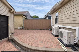 79-05 Woodhaven Blvd, Glendale, NY 11385 - Photo 43