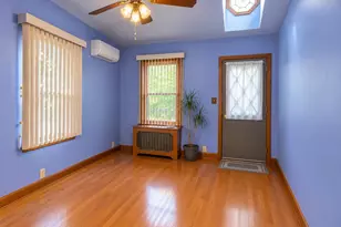 79-05 Woodhaven Blvd, Glendale, NY 11385 - Photo 21