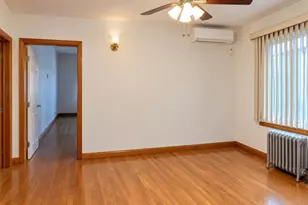 79-05 Woodhaven Blvd, Glendale, NY 11385 - Photo 11