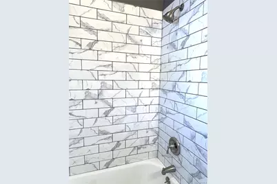 21 Collegeview Avenue #21-11, Poughkeepsie, NY 12603 - Photo 5