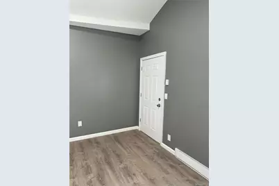 21 Collegeview Avenue #21-11, Poughkeepsie, NY 12603 - Photo 13