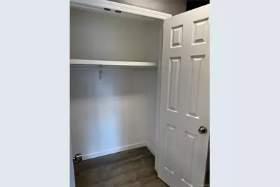 21 Collegeview Avenue #21-11, Poughkeepsie, NY 12603 - Photo 11