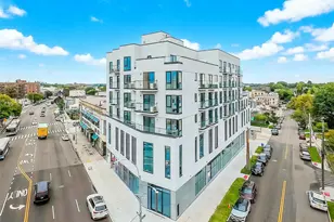 150-02 Northern Blvd, Flushing, NY 11354 - Photo 3