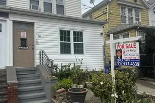 126-03 103rd Ave, Richmond Hill, NY 11419 - Photo 1