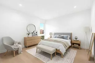 150-02 Northern Blvd, Flushing, NY 11354 - Photo 7