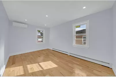 13611 220th Place, Springfield Gardens, NY 11413 - Photo 19