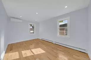 136-11 220th Pl, Springfield Gardens, NY 11413 - Photo 19