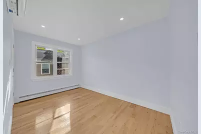 13611 220th Place, Springfield Gardens, NY 11413 - Photo 17