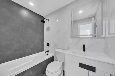 13611 220th Place, Springfield Gardens, NY 11413 - Photo 15