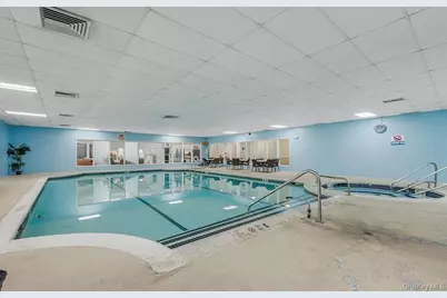 746 Blue Ridge Drive, Medford, NY 11763 - Photo 17