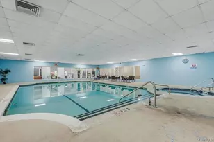 746 Blue Ridge Dr, Medford, NY 11763 - Photo 17