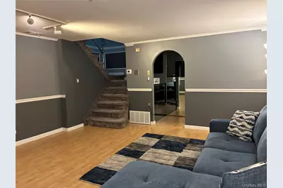 746 Blue Ridge Drive, Medford, NY 11763 - Photo 7