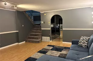 746 Blue Ridge Dr, Medford, NY 11763 - Photo 7