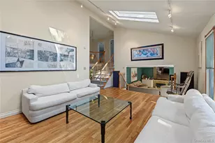 28 Chatham Rd, Commack, NY 11725 - Photo 13