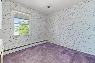 28 Chatham Road, Commack, NY 11725 - Photo 17