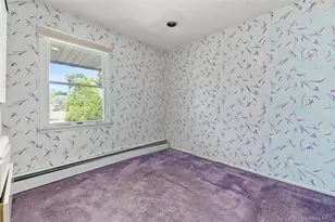 28 Chatham Rd, Commack, NY 11725 - Photo 17