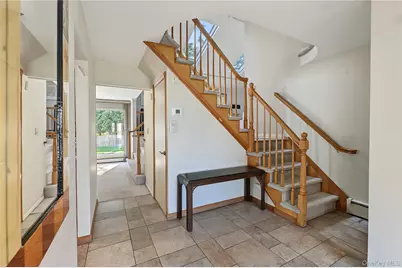 28 Chatham Road, Commack, NY 11725 - Photo 5