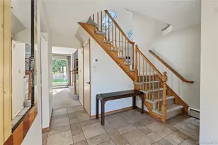 28 Chatham Rd, Commack, NY 11725 - Photo 5