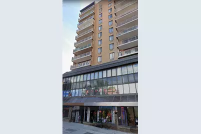133-36 41st Rd #2G, Flushing, NY 11355 - Photo 1