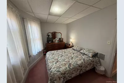 8638 89th Street, Woodhaven, NY 11421 - Photo 7