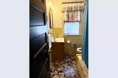 8638 89th Street, Woodhaven, NY 11421 - Photo 3