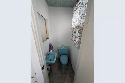 8638 89th Street, Woodhaven, NY 11421 - Photo 17
