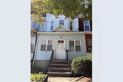 8638 89th Street, Woodhaven, NY 11421 - Photo 1