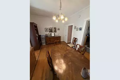 8638 89th Street, Woodhaven, NY 11421 - Photo 23