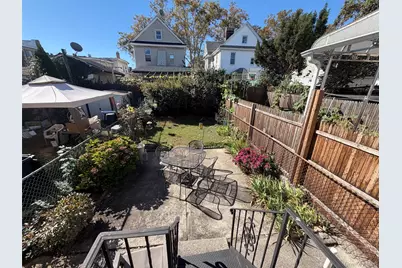 8638 89th Street, Woodhaven, NY 11421 - Photo 19