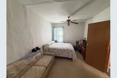 8638 89th Street, Woodhaven, NY 11421 - Photo 5