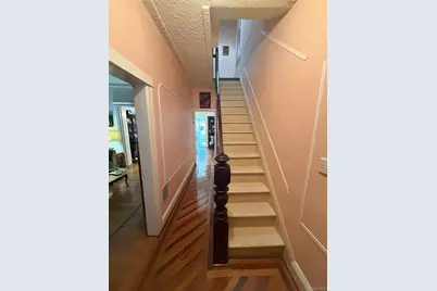 8638 89th Street, Woodhaven, NY 11421 - Photo 11