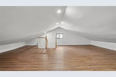 51 Hill Street, Brooklyn, NY 11208 - Photo 13