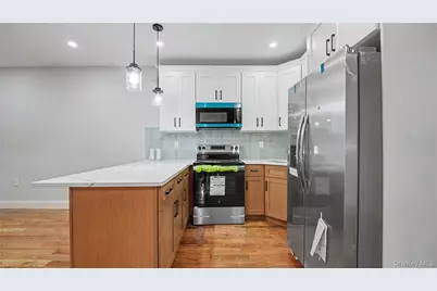 51 Hill Street, Brooklyn, NY 11208 - Photo 5