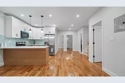 51 Hill Street, Brooklyn, NY 11208 - Photo 3