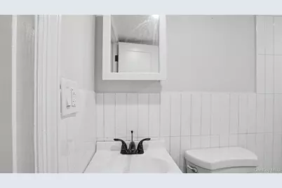 51 Hill Street, Brooklyn, NY 11208 - Photo 19