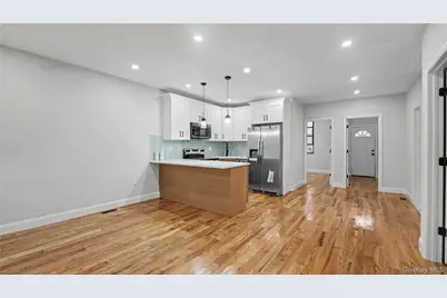 51 Hill Street, Brooklyn, NY 11208 - Photo 1