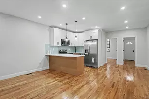 51 Hill St, Brooklyn, NY 11208 - Photo 1